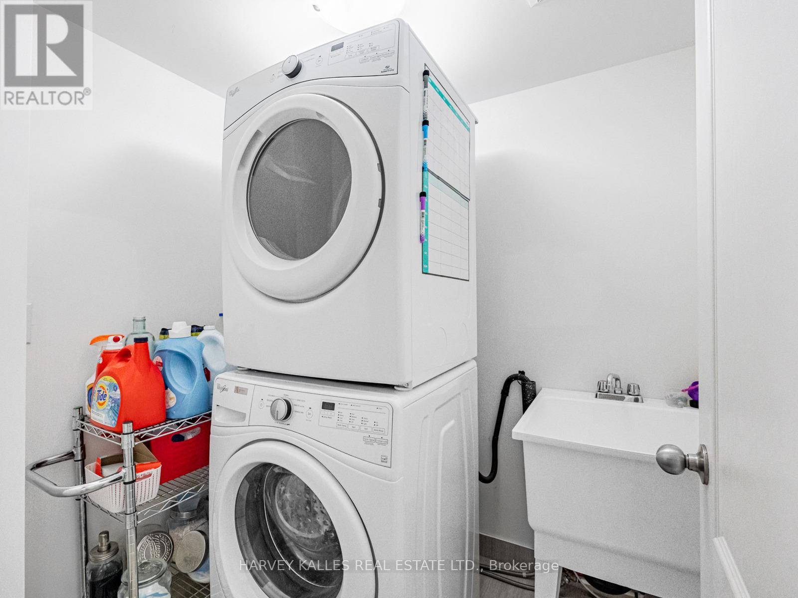 38 Glenstal Path, Oshawa, Ontario  L1L 0L2 - Photo 24 - E12865454