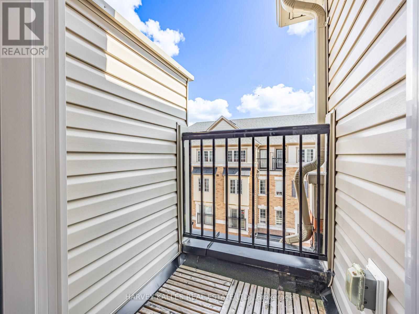 38 Glenstal Path, Oshawa, Ontario  L1L 0L2 - Photo 26 - E12865454