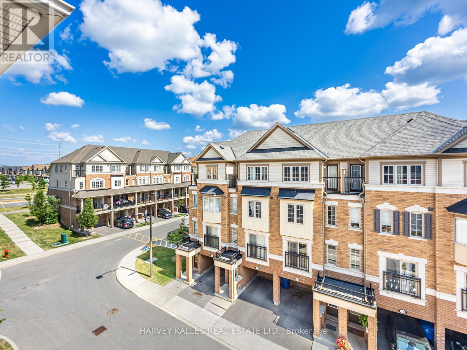 38 Glenstal Path, Oshawa, Ontario  L1L 0L2 - Photo 28 - E12865454