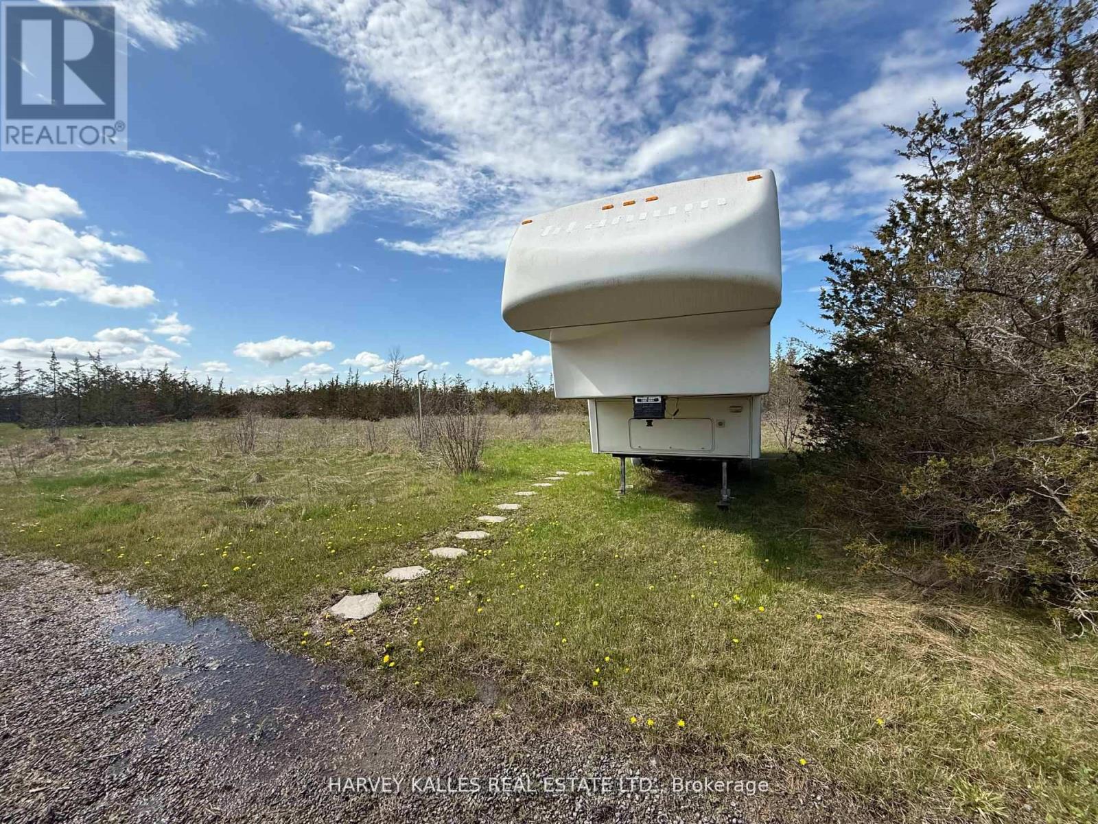 390 County Road 25, Prince Edward County, Ontario  K0K 2T0 - Photo 9 - X12865930