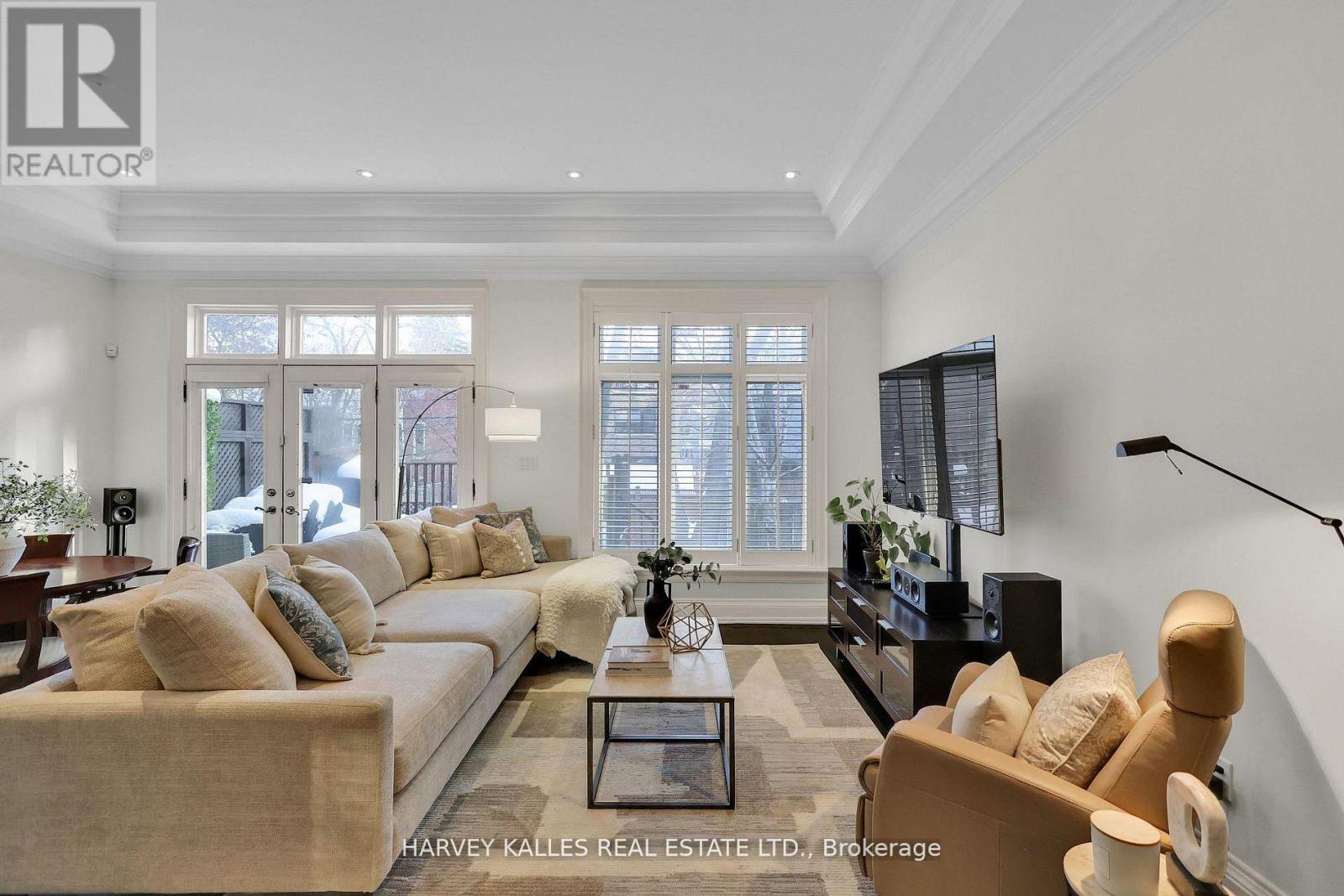 39 Gormley Avenue, Toronto, Ontario  M4V 1Y9 - Photo 21 - C12866604