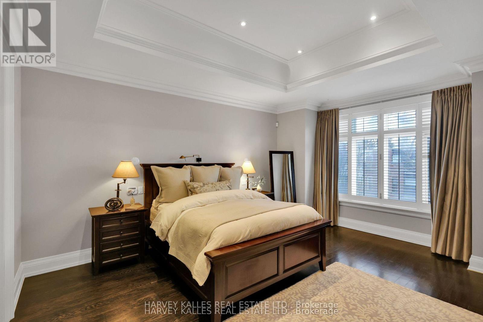 39 Gormley Avenue, Toronto, Ontario  M4V 1Y9 - Photo 27 - C12866604