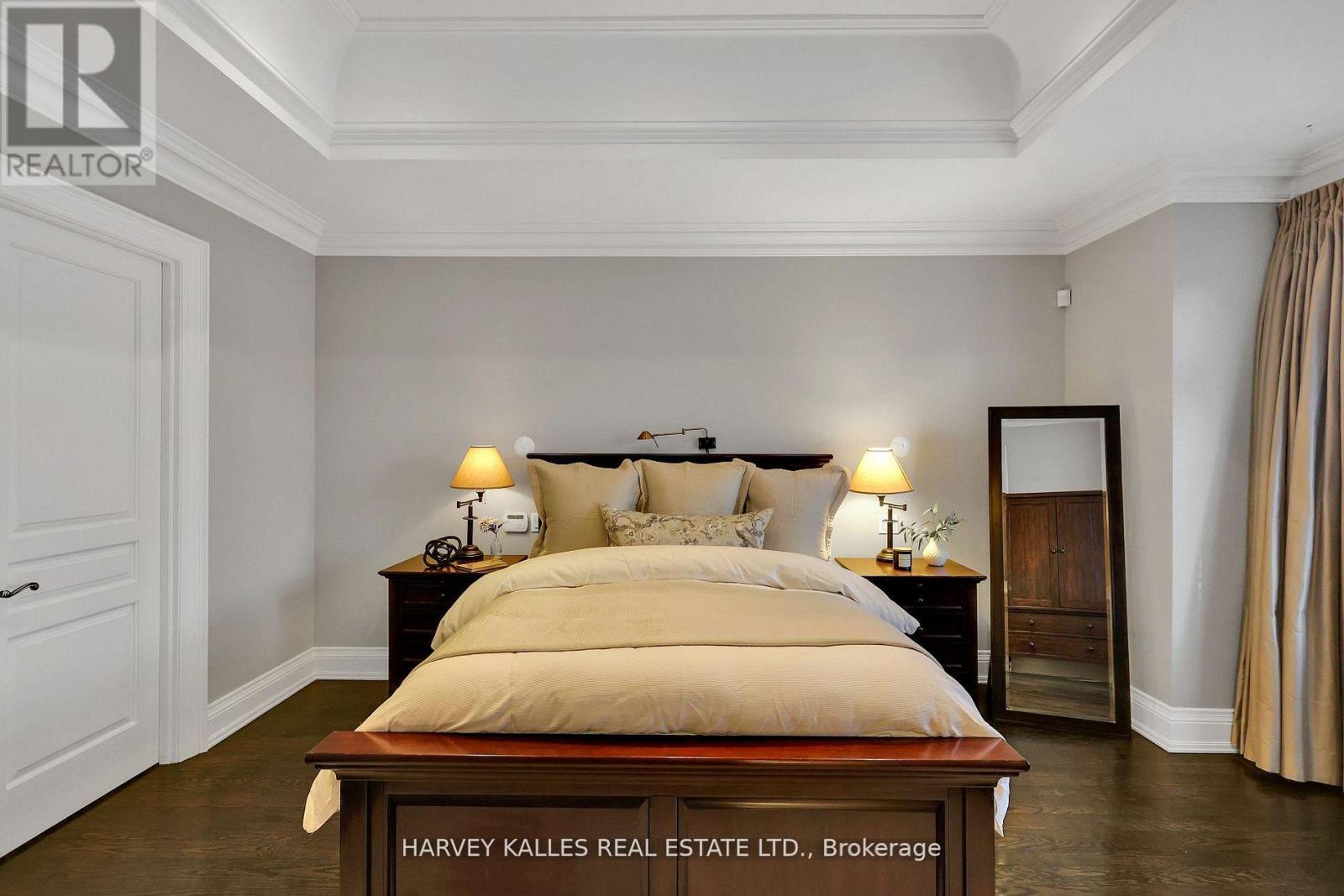 39 Gormley Avenue, Toronto, Ontario  M4V 1Y9 - Photo 28 - C12866604