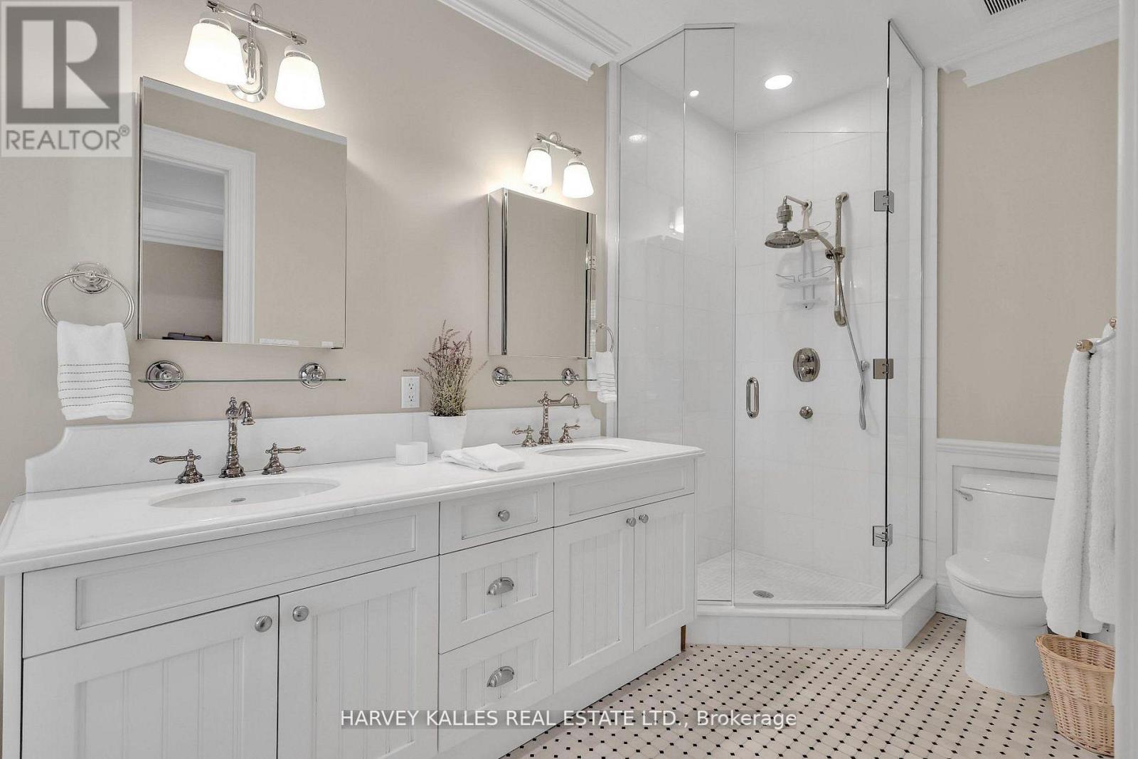 39 Gormley Avenue, Toronto, Ontario  M4V 1Y9 - Photo 30 - C12866604