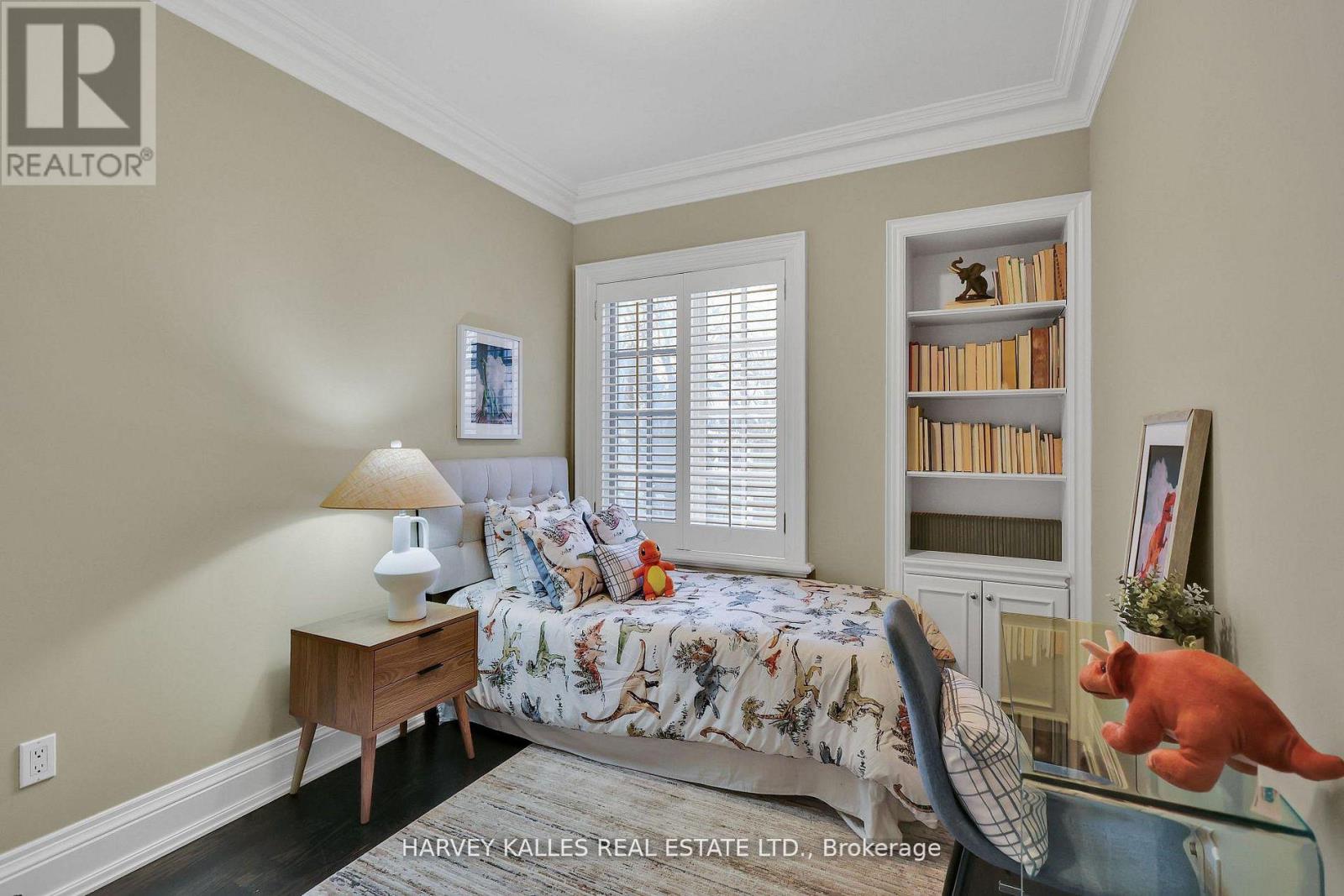 39 Gormley Avenue, Toronto, Ontario  M4V 1Y9 - Photo 34 - C12866604