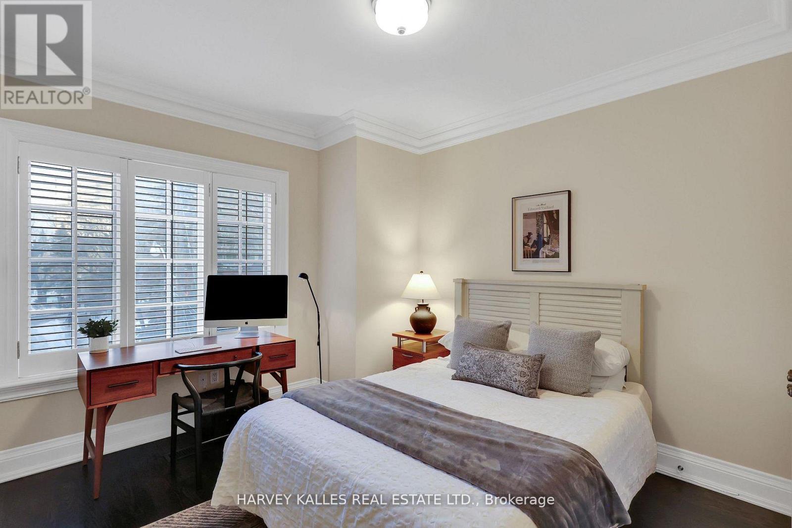 39 Gormley Avenue, Toronto, Ontario  M4V 1Y9 - Photo 35 - C12866604