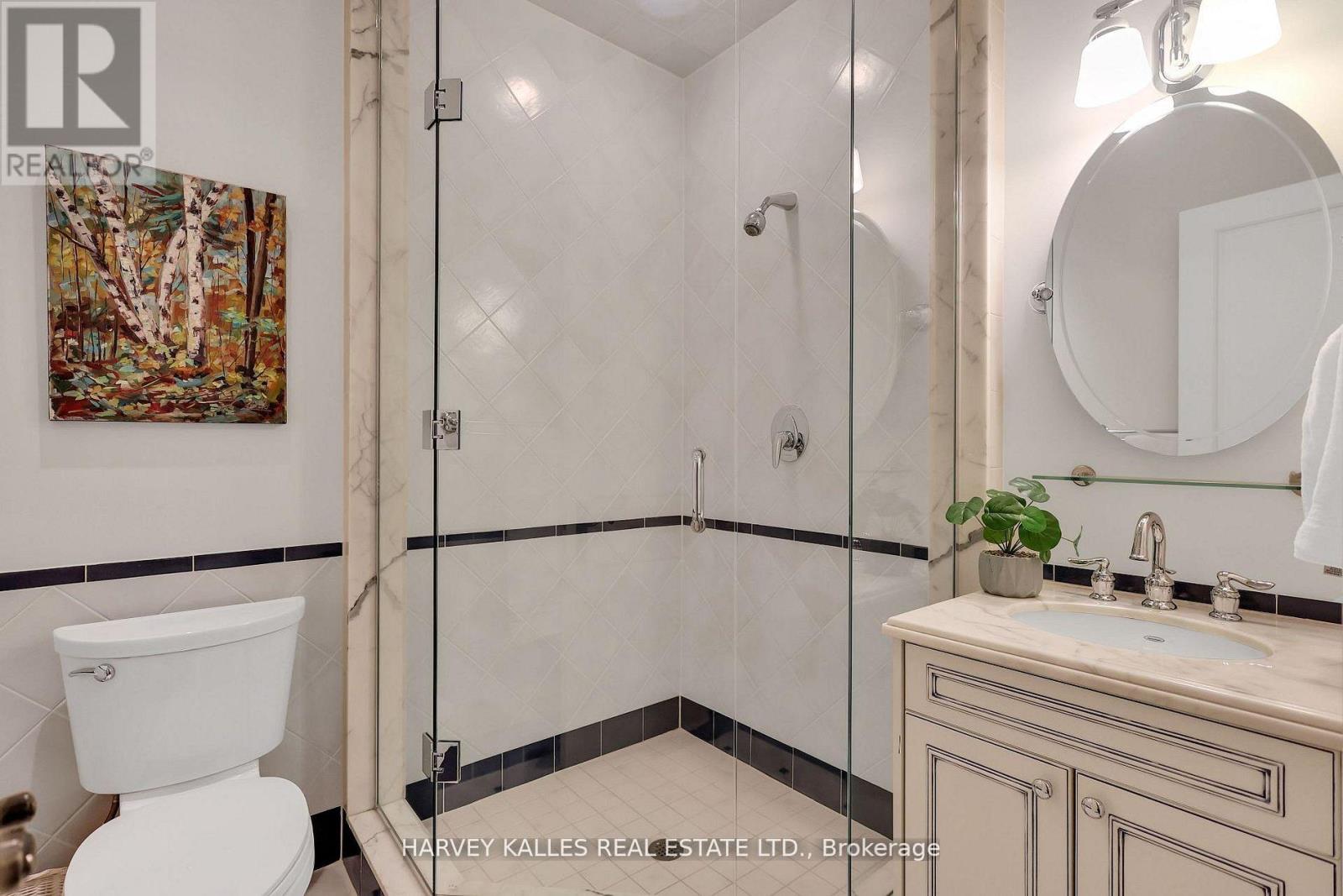 39 Gormley Avenue, Toronto, Ontario  M4V 1Y9 - Photo 36 - C12866604