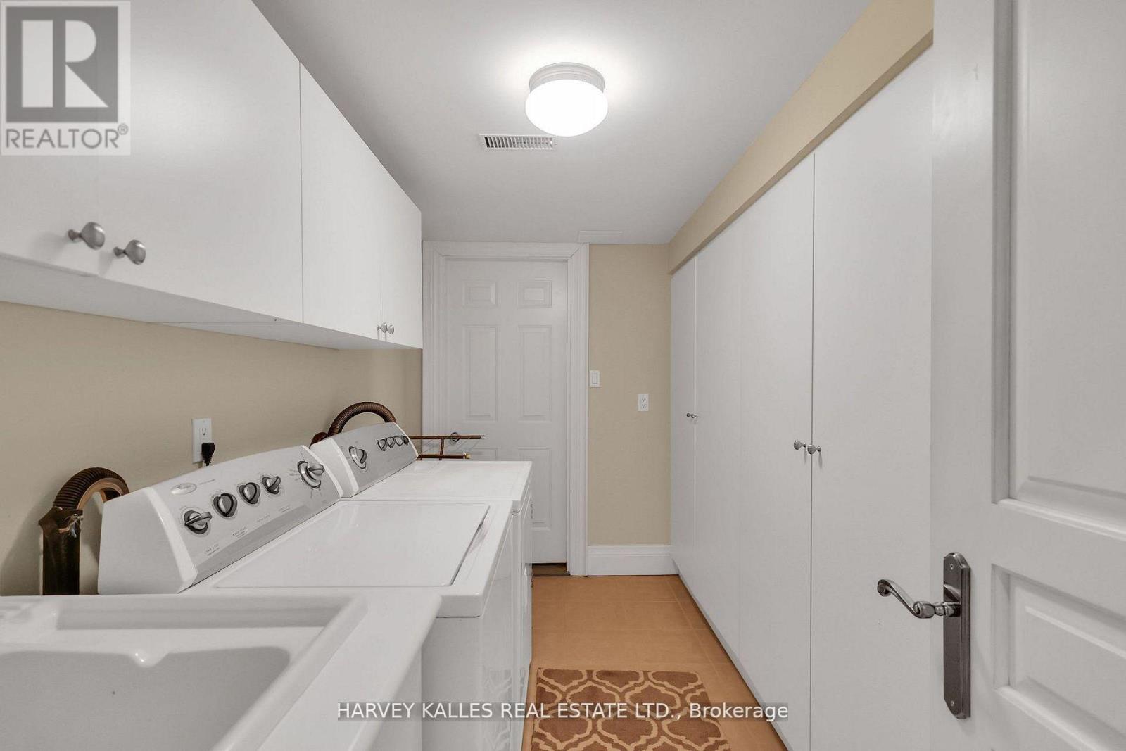 39 Gormley Avenue, Toronto, Ontario  M4V 1Y9 - Photo 41 - C12866604