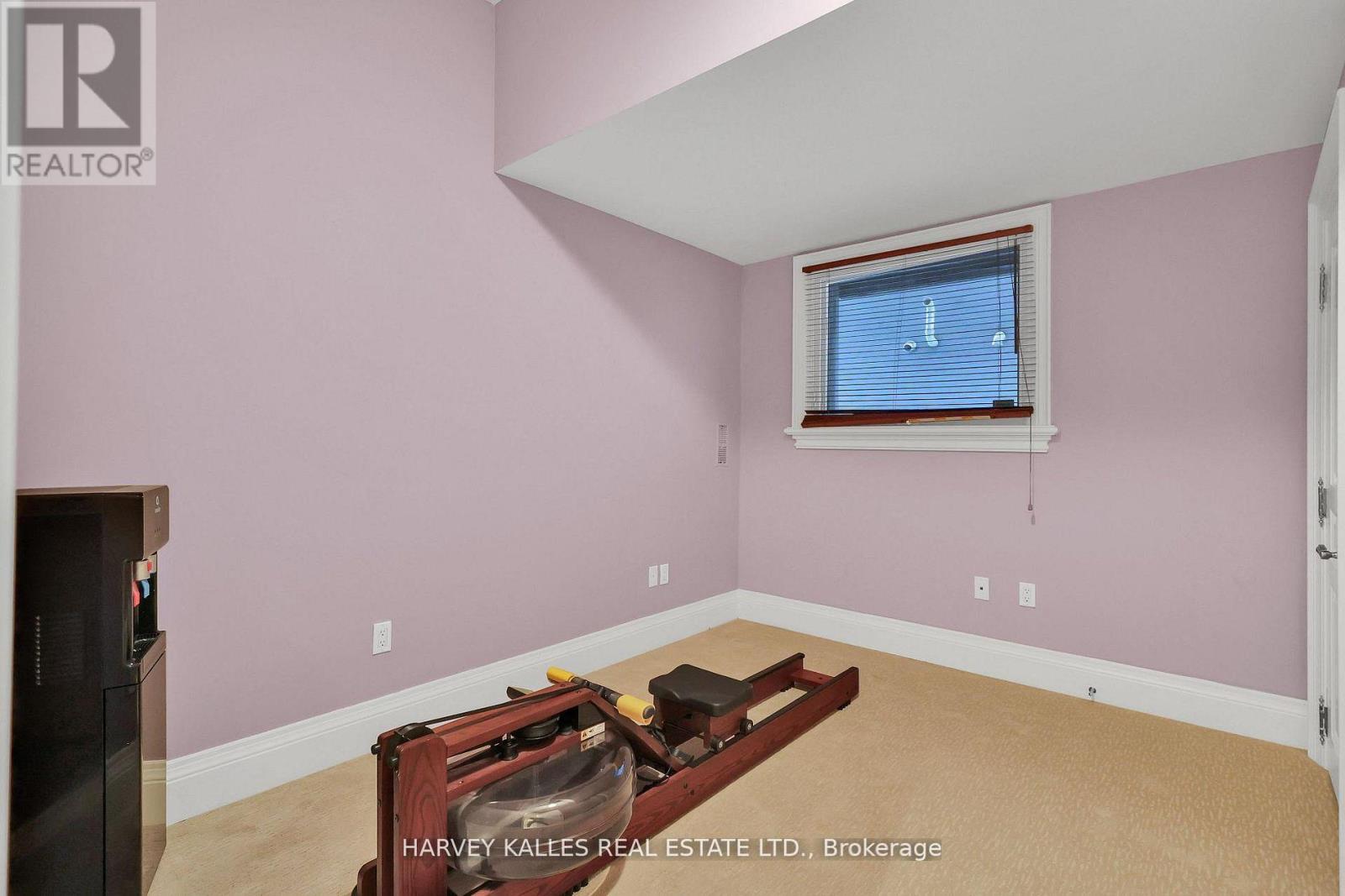 39 Gormley Avenue, Toronto, Ontario  M4V 1Y9 - Photo 42 - C12866604