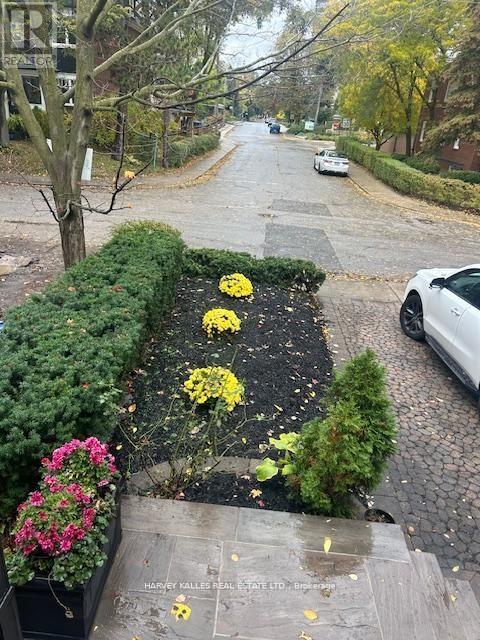 39 Gormley Avenue, Toronto, Ontario  M4V 1Y9 - Photo 49 - C12866604