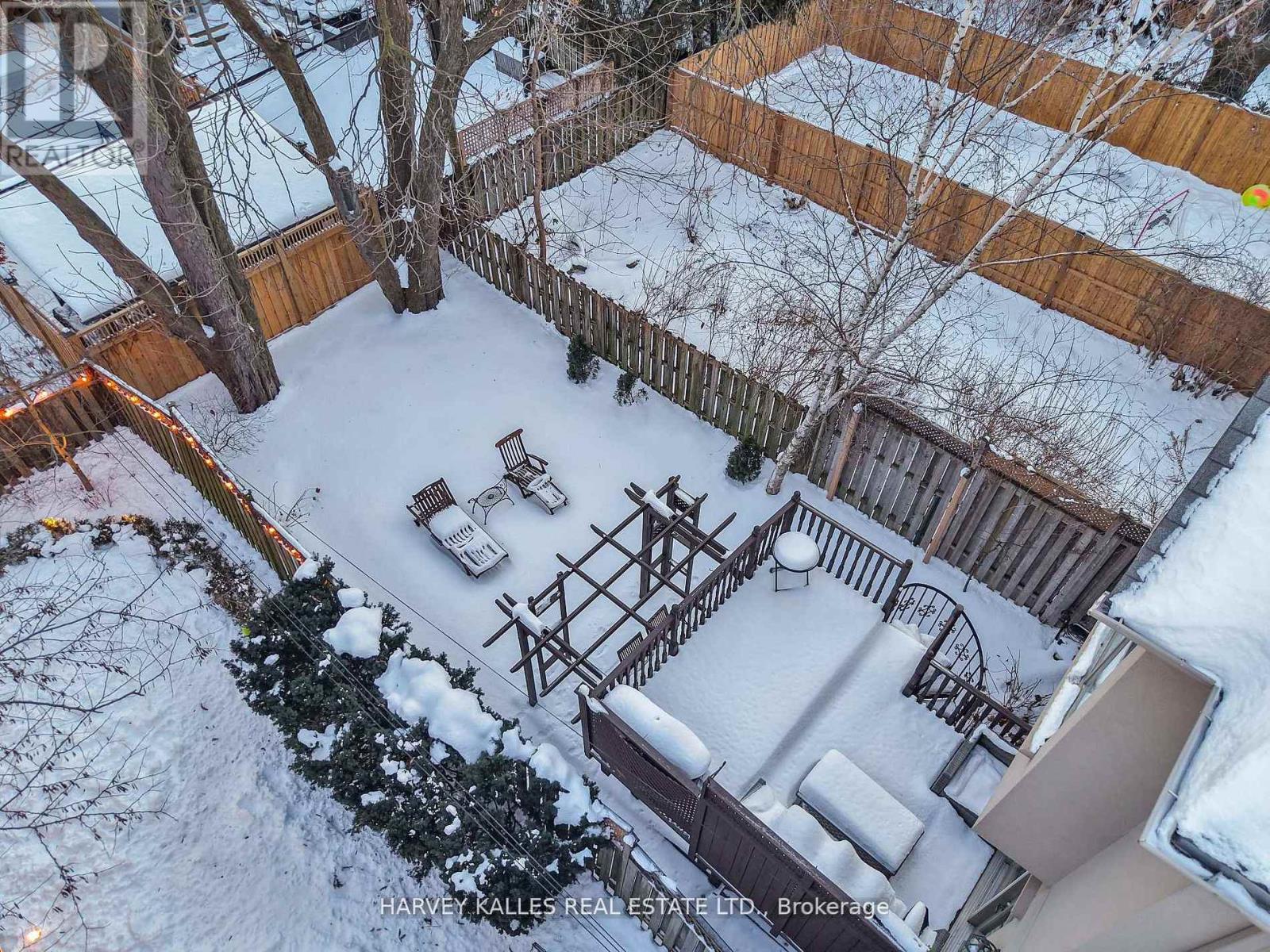 39 Gormley Avenue, Toronto, Ontario  M4V 1Y9 - Photo 50 - C12866604