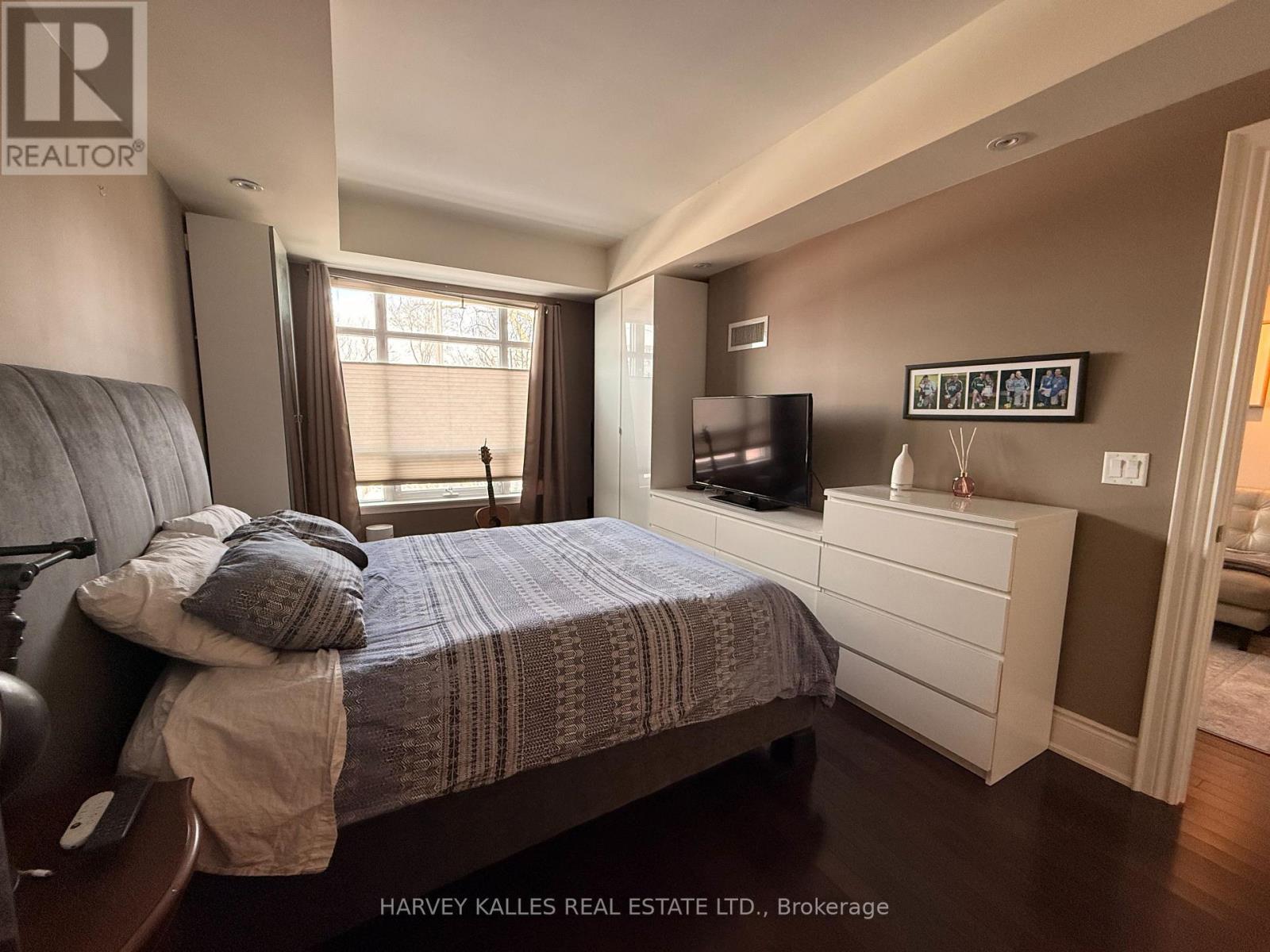 317 - 1717 Avenue Road, Toronto, Ontario  M5M 3Y5 - Photo 10 - C12866866