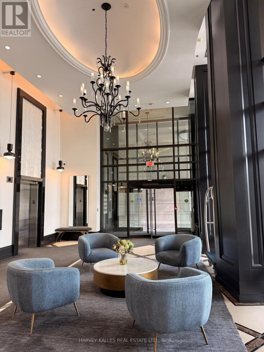 317 - 1717 Avenue Road, Toronto, Ontario  M5M 3Y5 - Photo 18 - C12866866