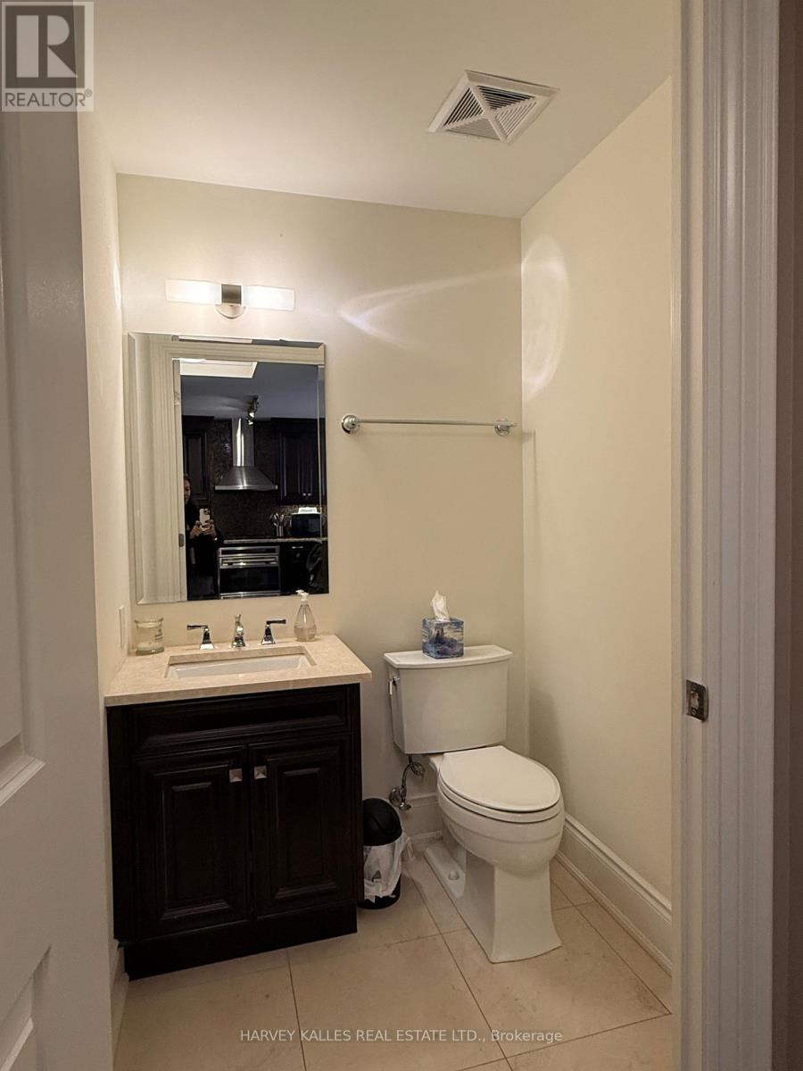 317 - 1717 Avenue Road, Toronto, Ontario  M5M 3Y5 - Photo 9 - C12866866