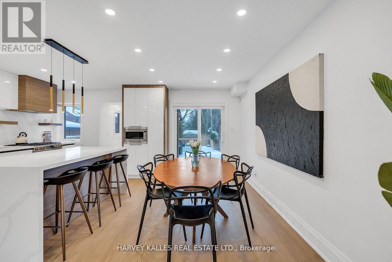 629 Duplex Avenue, Toronto, Ontario  M4R 1W1 - Photo 13 - C12867060