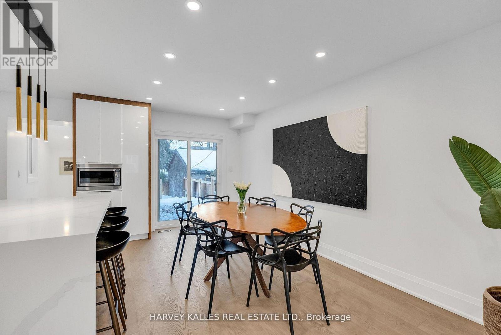 629 Duplex Avenue, Toronto, Ontario  M4R 1W1 - Photo 14 - C12867060