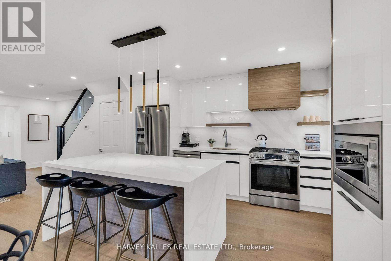 629 Duplex Avenue, Toronto, Ontario  M4R 1W1 - Photo 18 - C12867060