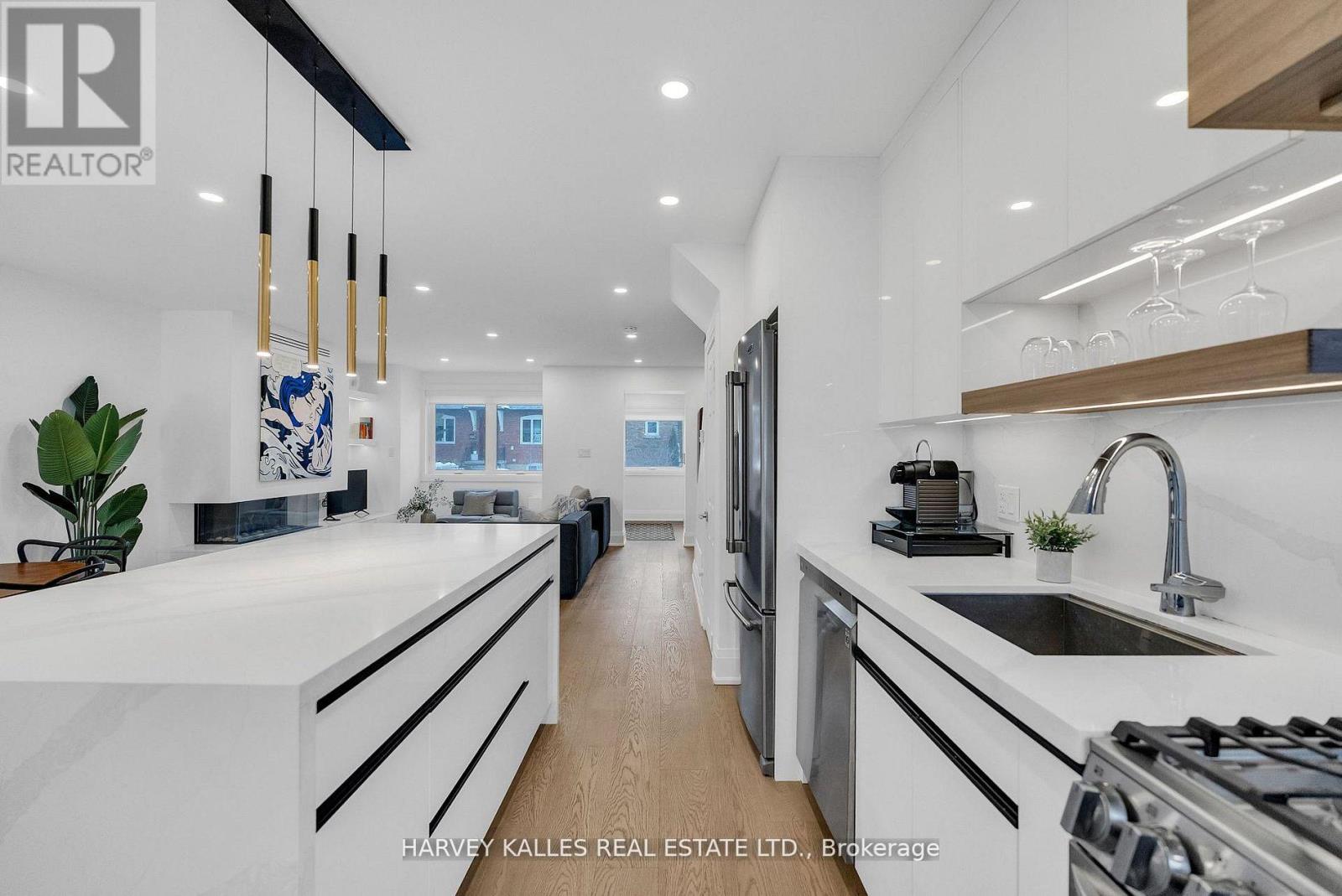 629 Duplex Avenue, Toronto, Ontario  M4R 1W1 - Photo 21 - C12867060