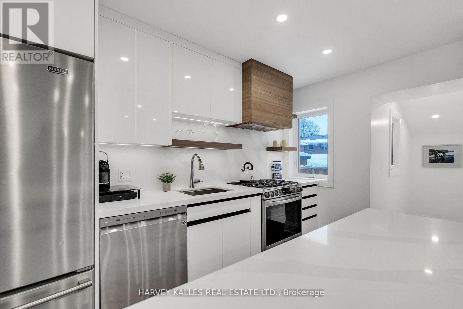 629 Duplex Avenue, Toronto, Ontario  M4R 1W1 - Photo 22 - C12867060