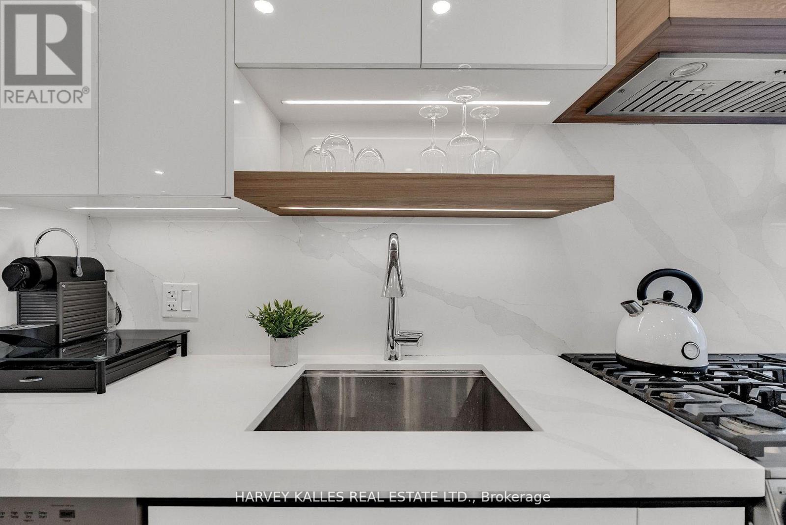 629 Duplex Avenue, Toronto, Ontario  M4R 1W1 - Photo 23 - C12867060