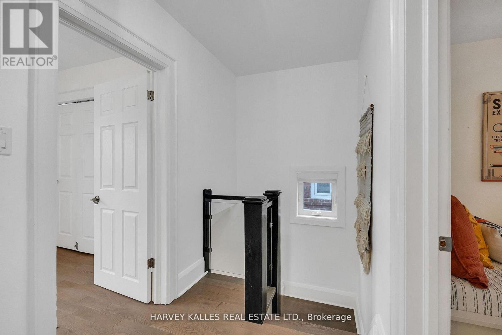 629 Duplex Avenue, Toronto, Ontario  M4R 1W1 - Photo 28 - C12867060