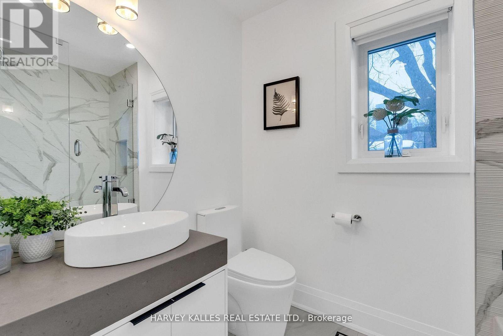 629 Duplex Avenue, Toronto, Ontario  M4R 1W1 - Photo 32 - C12867060