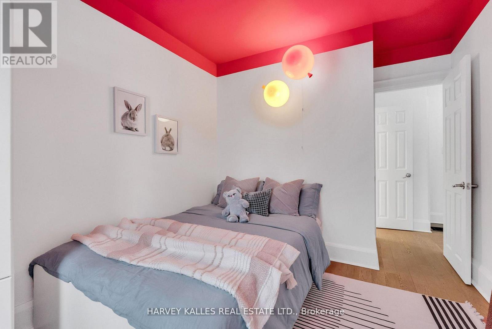 629 Duplex Avenue, Toronto, Ontario  M4R 1W1 - Photo 35 - C12867060