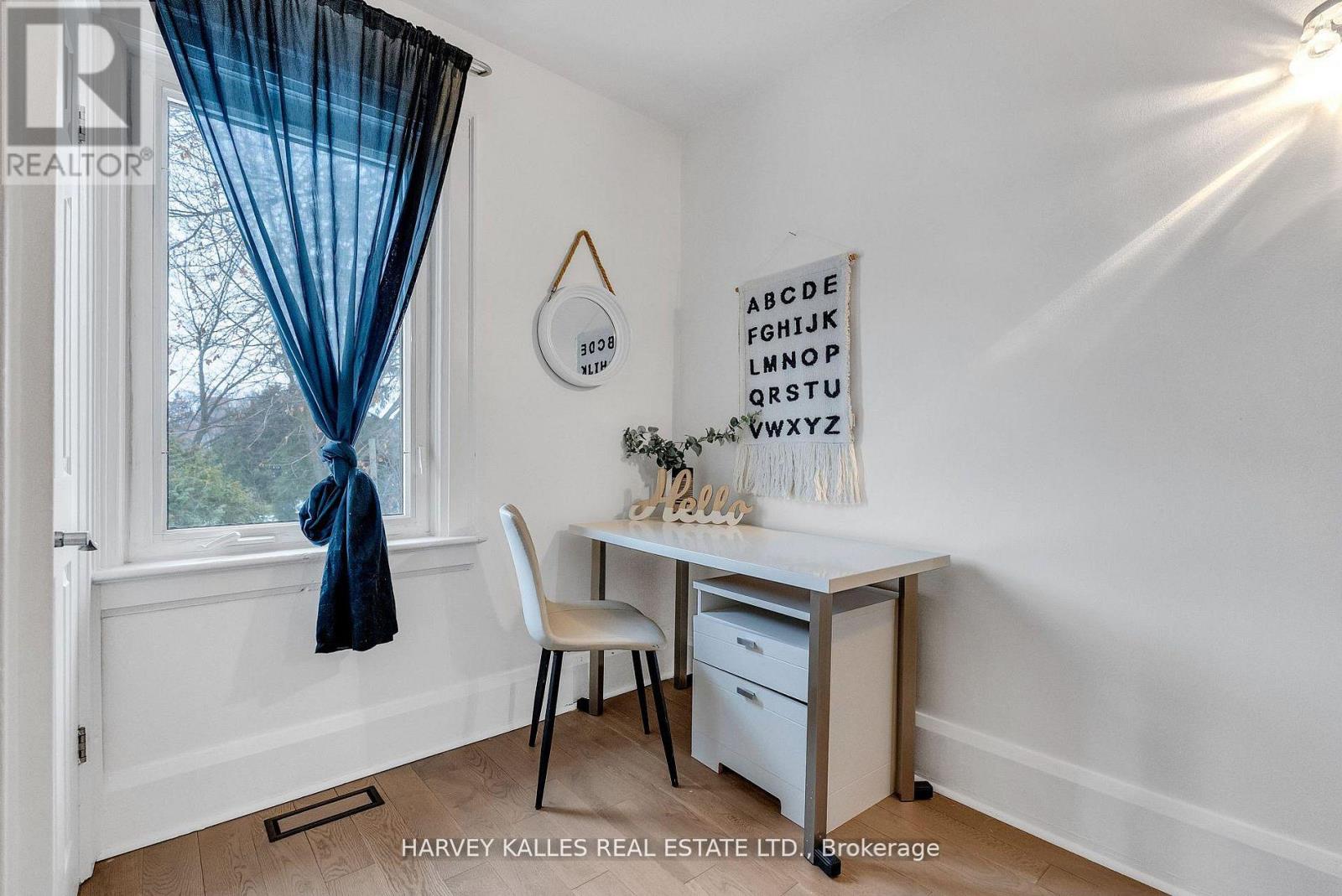 629 Duplex Avenue, Toronto, Ontario  M4R 1W1 - Photo 38 - C12867060