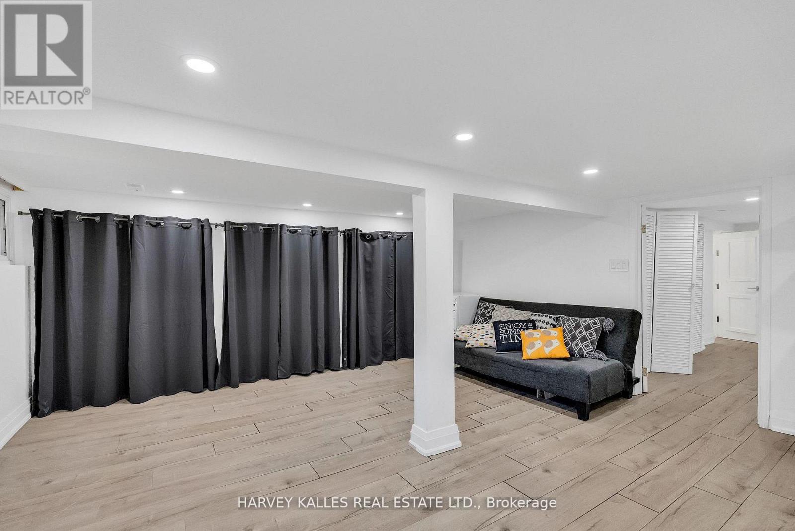 629 Duplex Avenue, Toronto, Ontario  M4R 1W1 - Photo 41 - C12867060