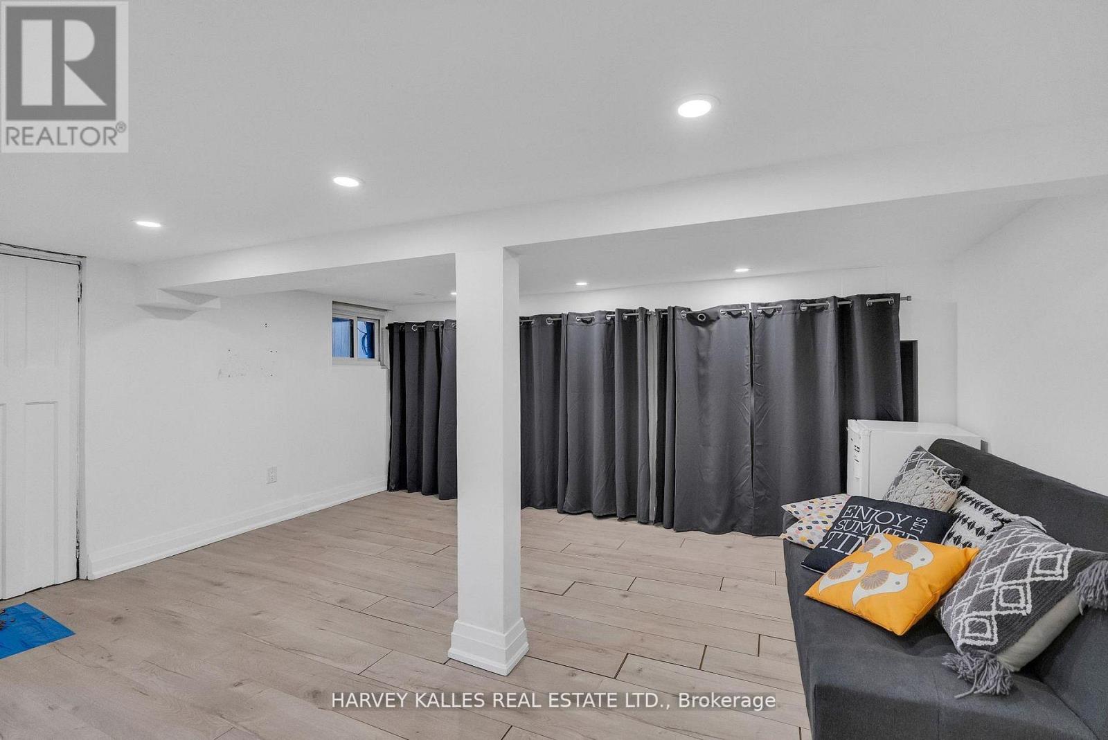 629 Duplex Avenue, Toronto, Ontario  M4R 1W1 - Photo 42 - C12867060