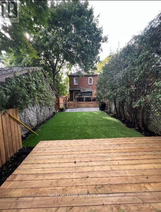 629 Duplex Avenue, Toronto, Ontario  M4R 1W1 - Photo 49 - C12867060