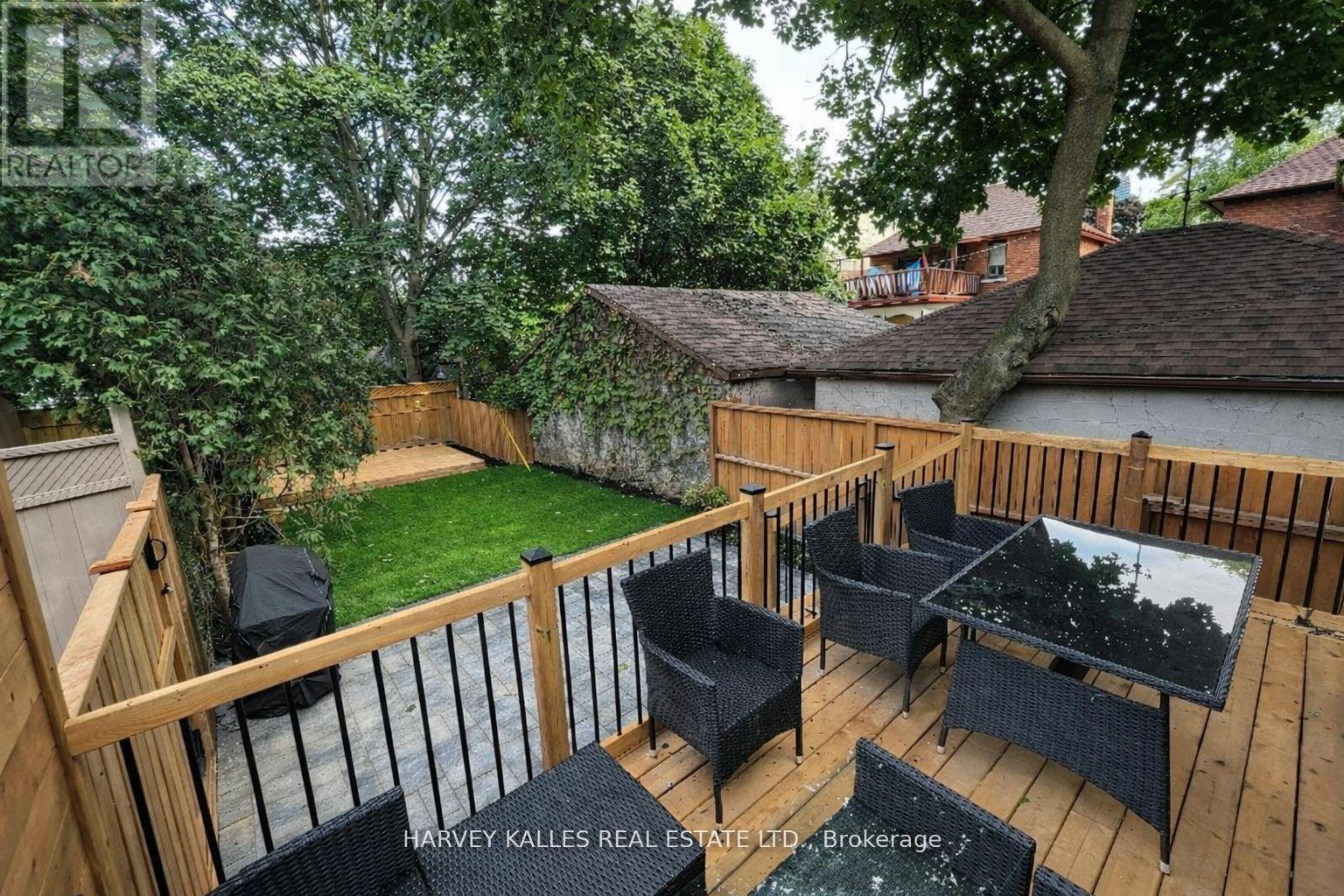 629 Duplex Avenue, Toronto, Ontario  M4R 1W1 - Photo 50 - C12867060