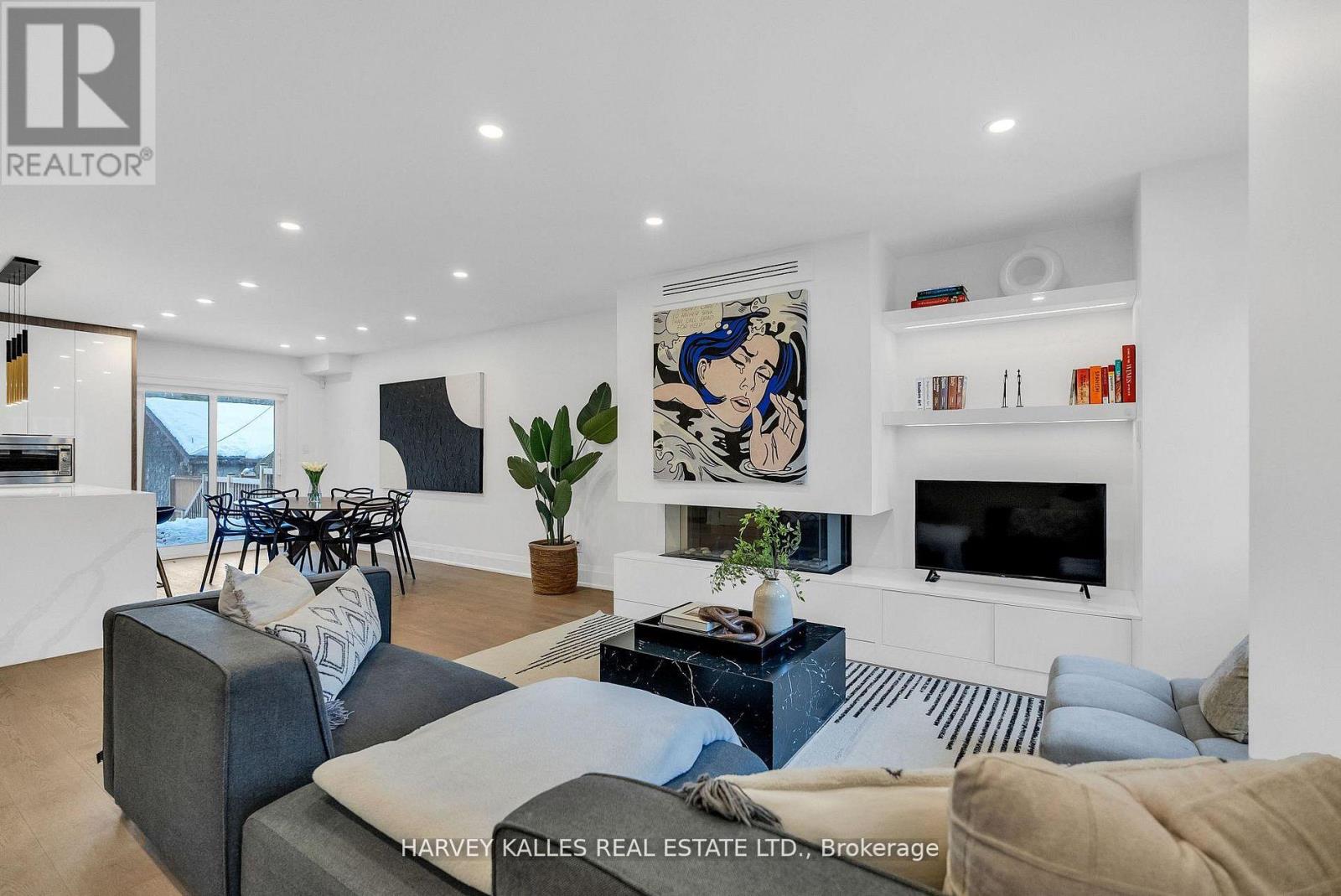 629 Duplex Avenue, Toronto, Ontario  M4R 1W1 - Photo 8 - C12867060