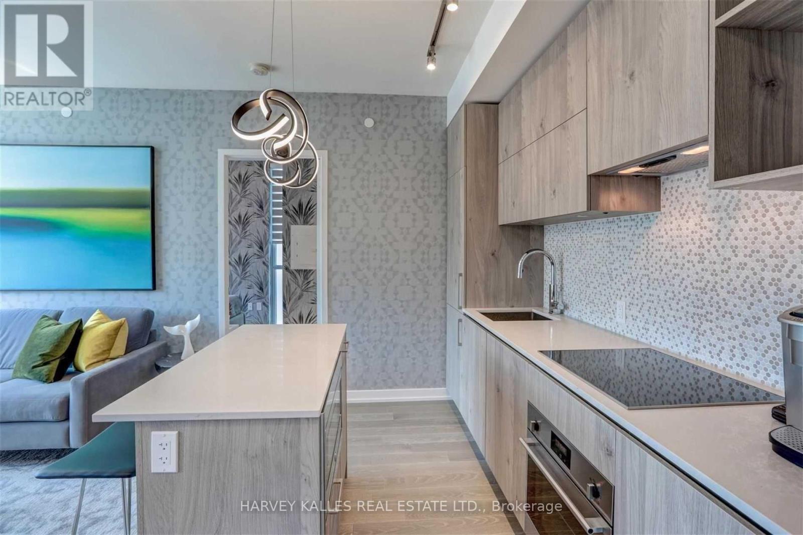 4905 - 1 Yorkville Avenue, Toronto, Ontario  M4W 1L1 - Photo 11 - C12867574