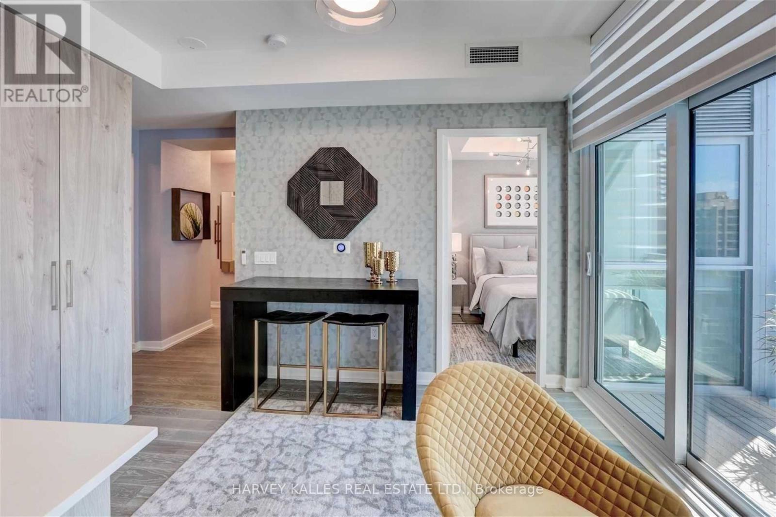 4905 - 1 Yorkville Avenue, Toronto, Ontario  M4W 1L1 - Photo 14 - C12867574