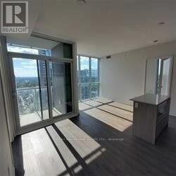 4905 - 1 Yorkville Avenue, Toronto, Ontario  M4W 1L1 - Photo 18 - C12867574