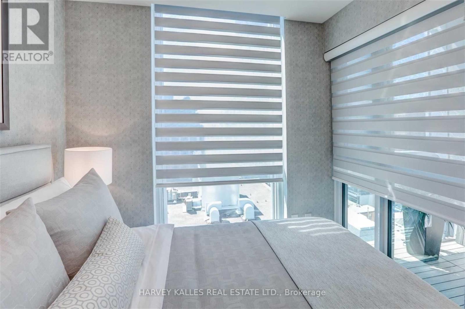 4905 - 1 Yorkville Avenue, Toronto, Ontario  M4W 1L1 - Photo 27 - C12867574