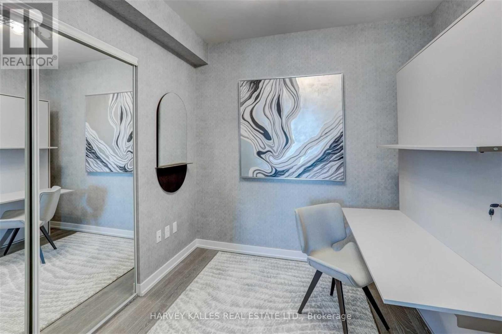 4905 - 1 Yorkville Avenue, Toronto, Ontario  M4W 1L1 - Photo 29 - C12867574