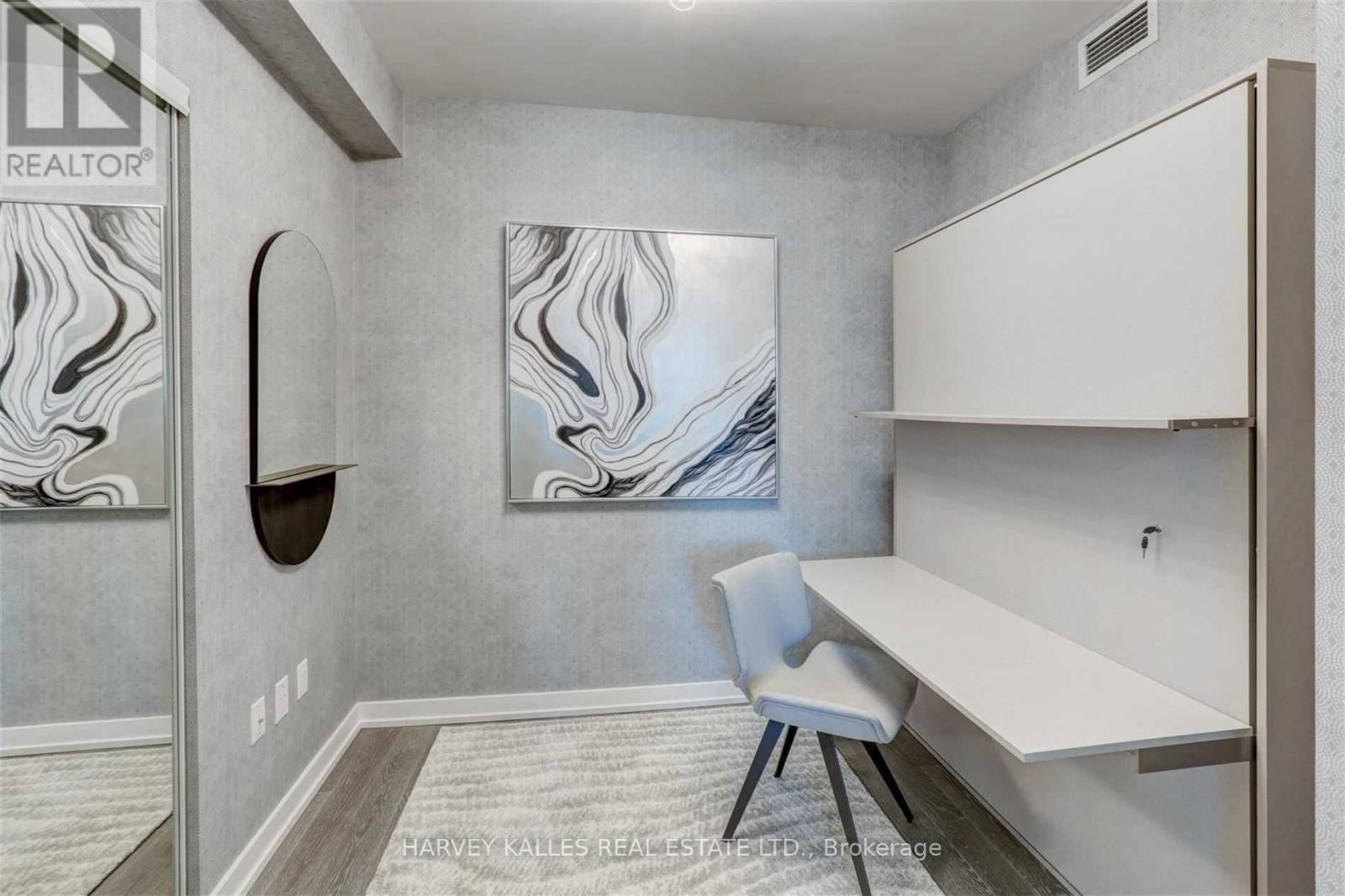 4905 - 1 Yorkville Avenue, Toronto, Ontario  M4W 1L1 - Photo 30 - C12867574