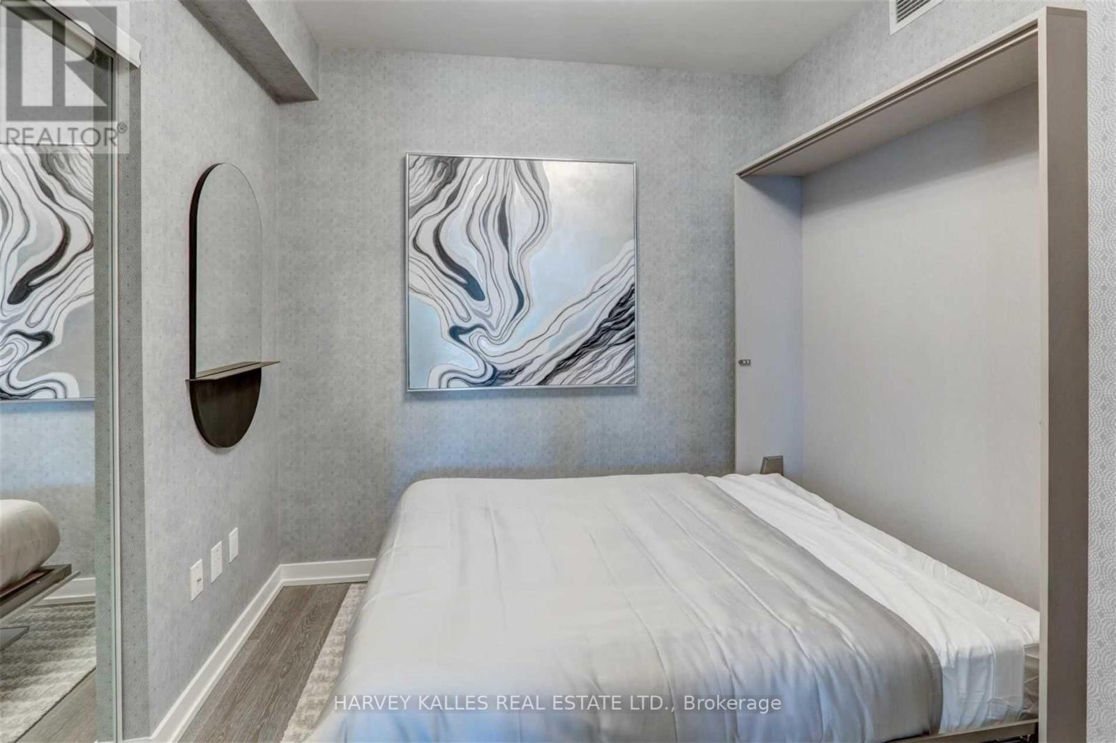 4905 - 1 Yorkville Avenue, Toronto, Ontario  M4W 1L1 - Photo 31 - C12867574