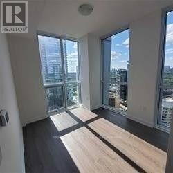 4905 - 1 Yorkville Avenue, Toronto, Ontario  M4W 1L1 - Photo 4 - C12867574