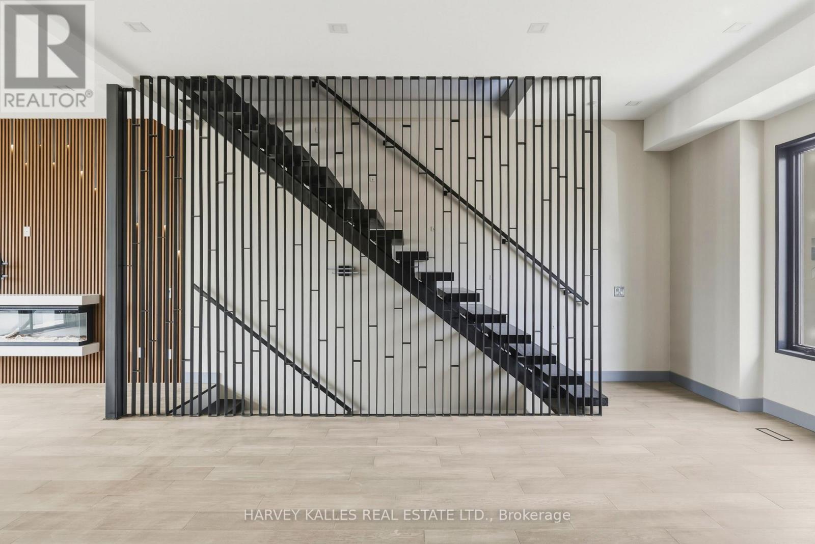 1002 Spadina Road, Toronto, Ontario  M5N 2M6 - Photo 10 - C12867700