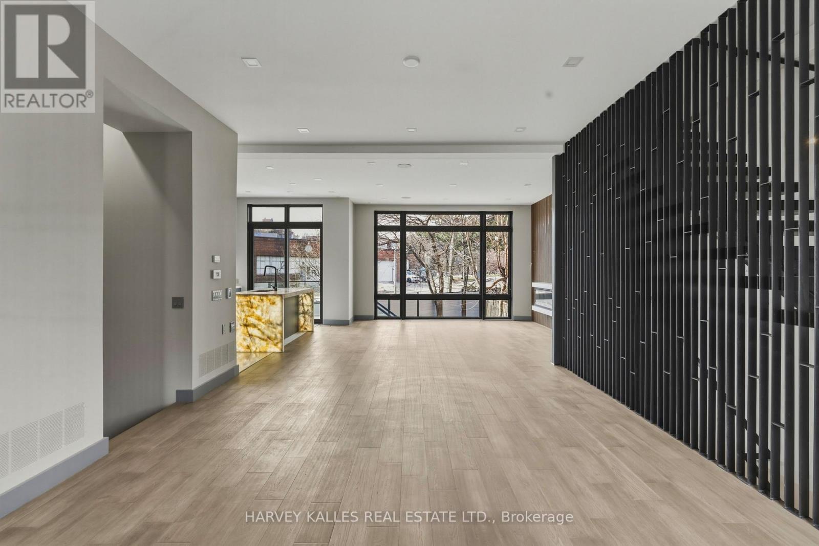 1002 Spadina Road, Toronto, Ontario  M5N 2M6 - Photo 11 - C12867700