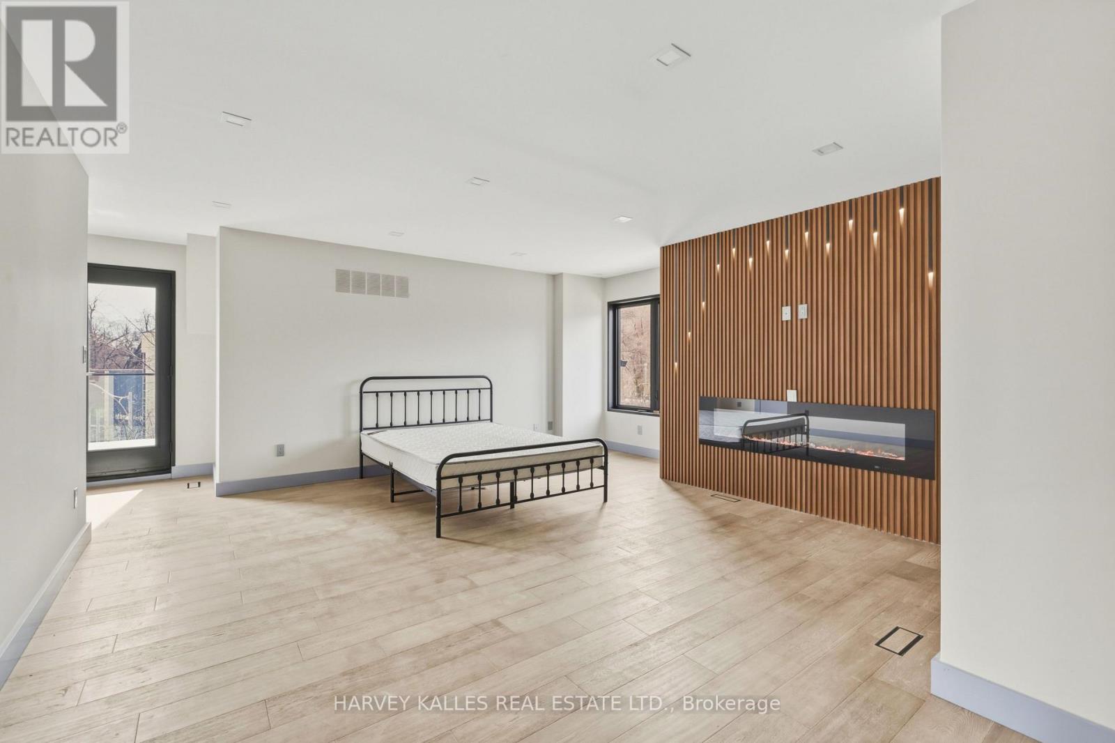 1002 Spadina Road, Toronto, Ontario  M5N 2M6 - Photo 13 - C12867700