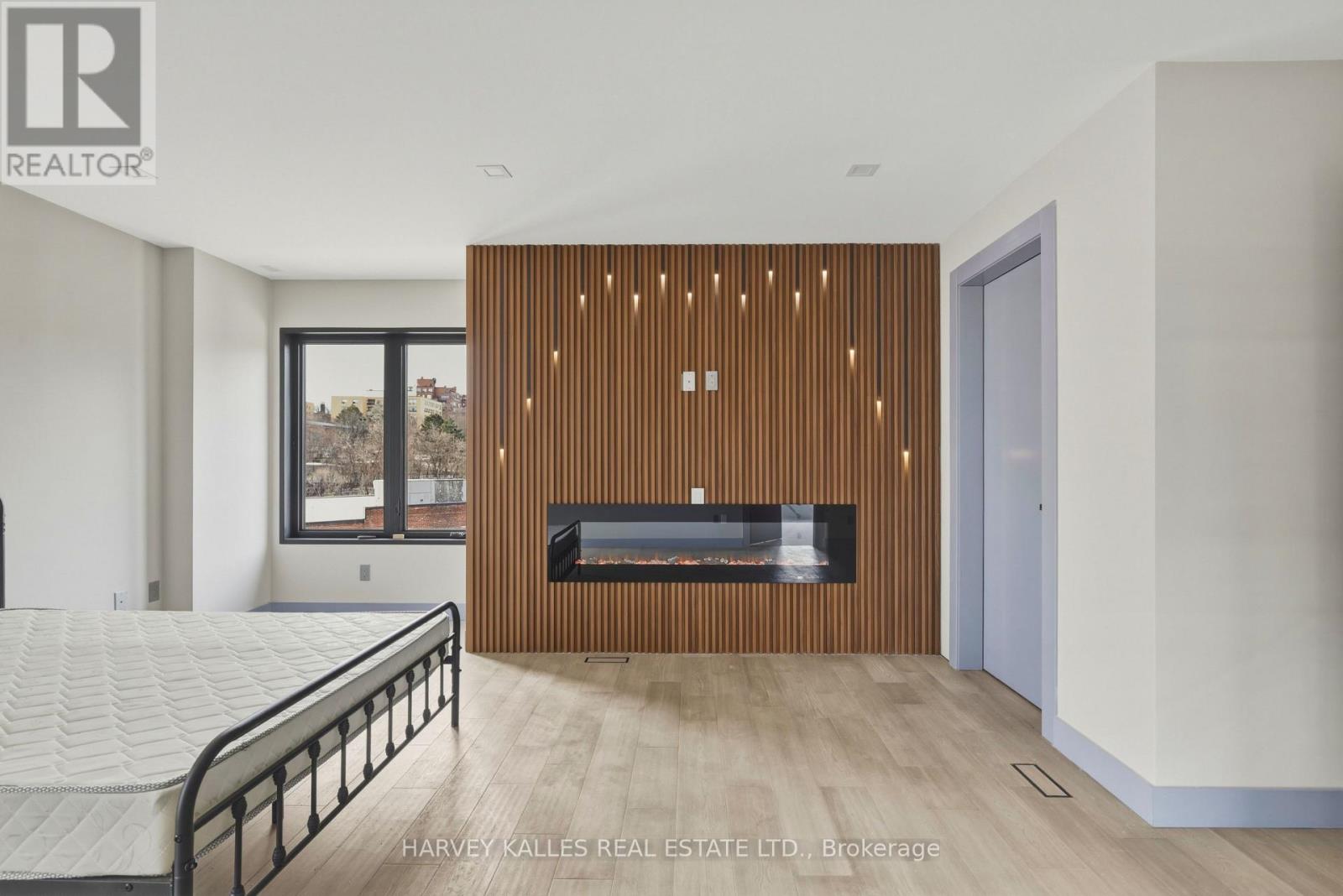 1002 Spadina Road, Toronto, Ontario  M5N 2M6 - Photo 14 - C12867700