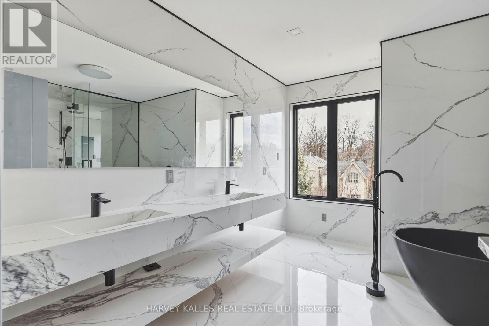 1002 Spadina Road, Toronto, Ontario  M5N 2M6 - Photo 16 - C12867700