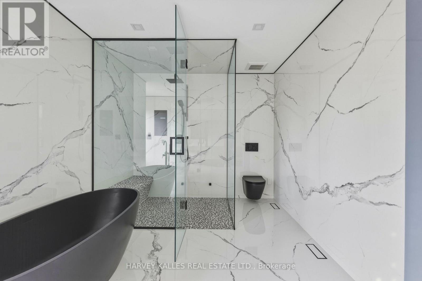 1002 Spadina Road, Toronto, Ontario  M5N 2M6 - Photo 17 - C12867700