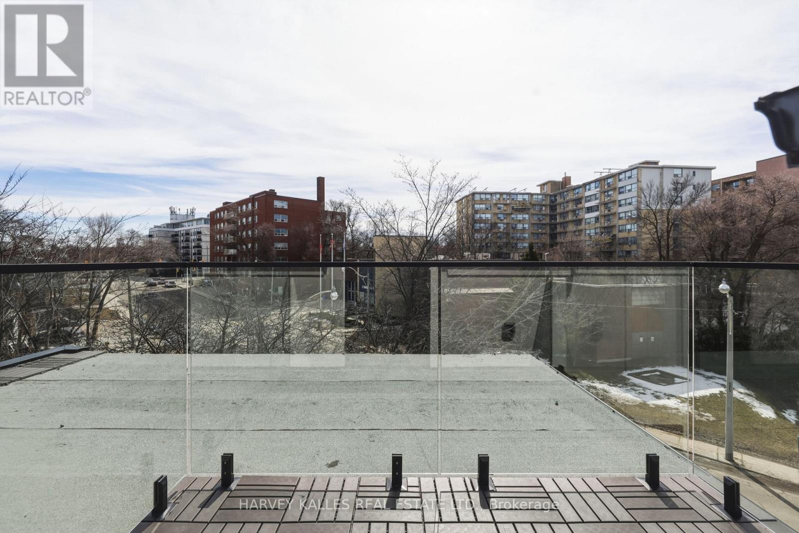 1002 Spadina Road, Toronto, Ontario  M5N 2M6 - Photo 20 - C12867700