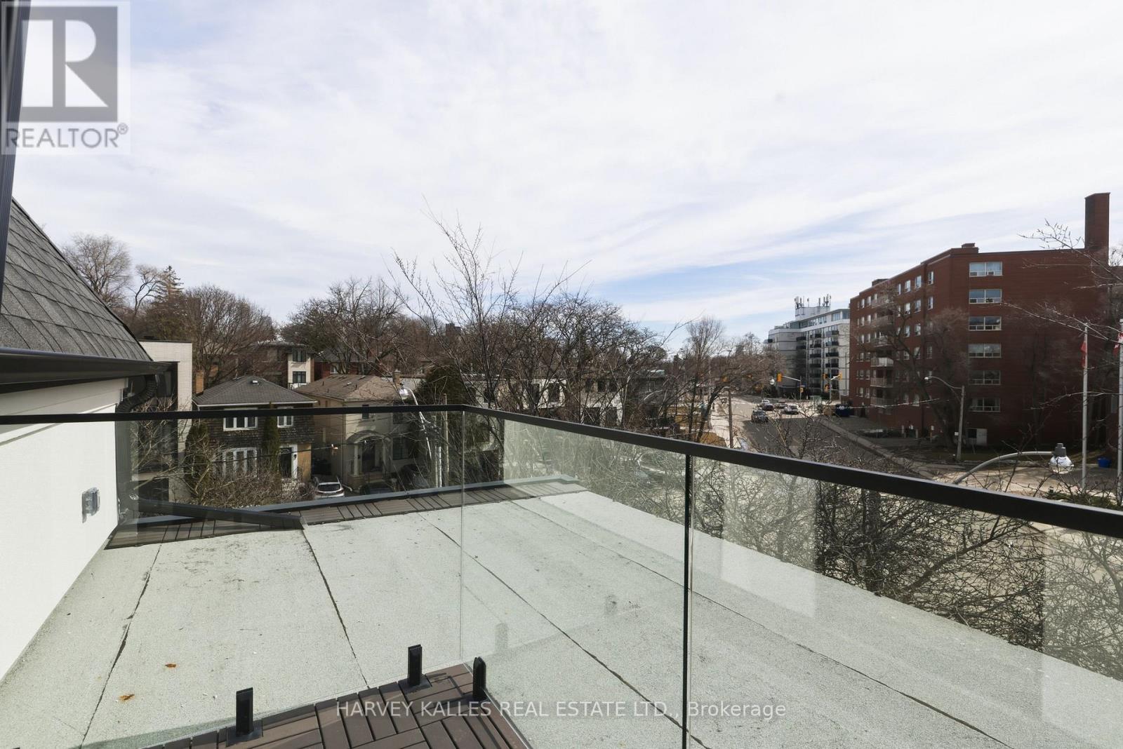 1002 Spadina Road, Toronto, Ontario  M5N 2M6 - Photo 21 - C12867700