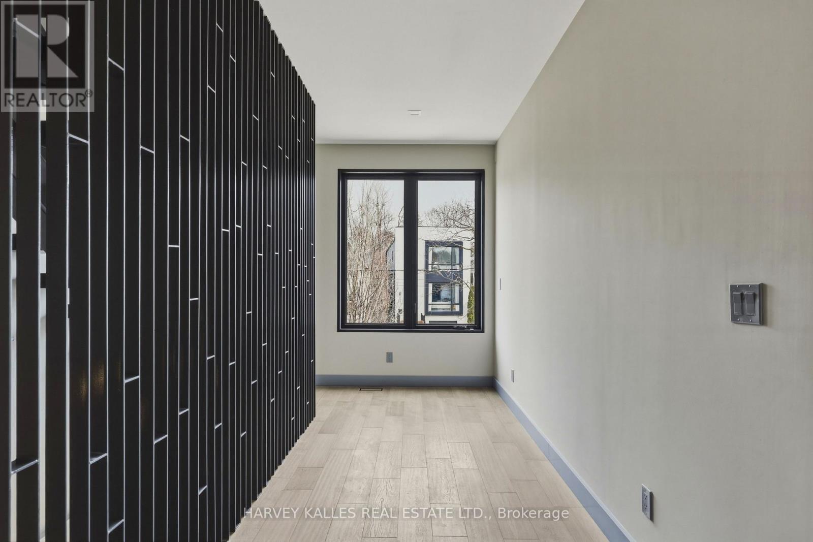 1002 Spadina Road, Toronto, Ontario  M5N 2M6 - Photo 22 - C12867700